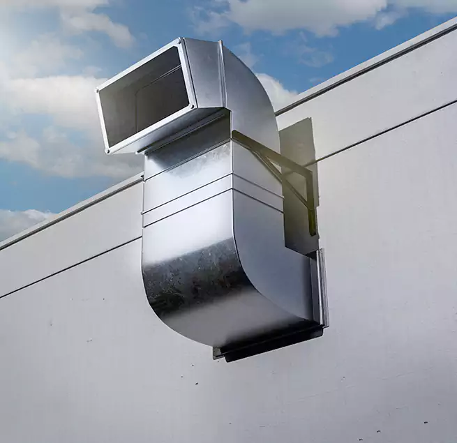 Why Homeowners Businesses Trust Us in West Mifflin, PA?